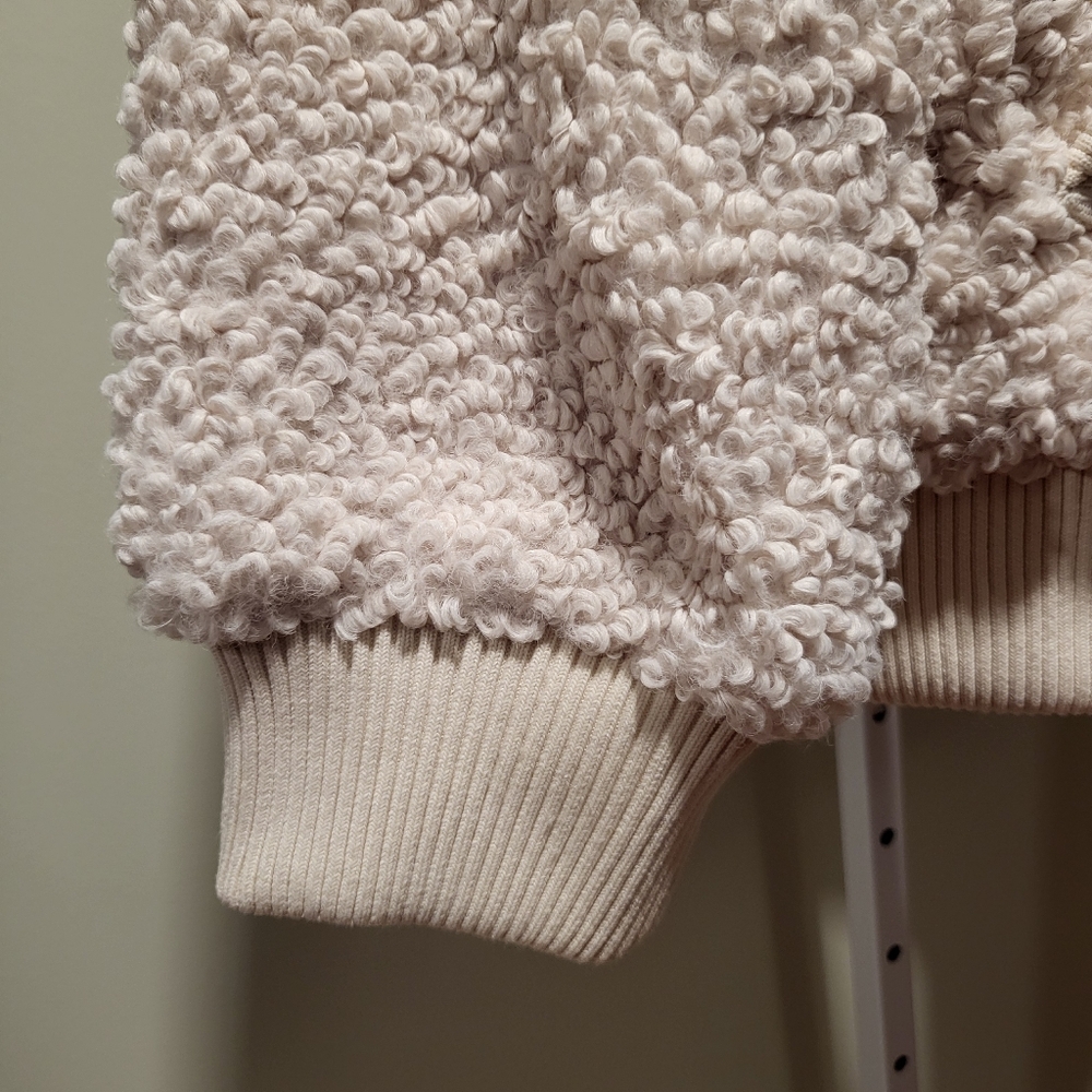 Universal Thread Nwot - image 7